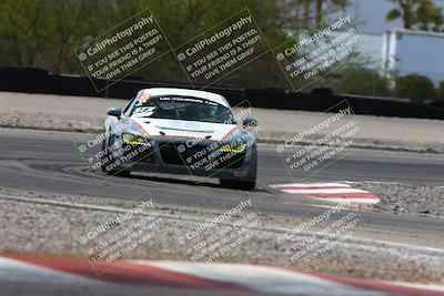 media/Apr-16-2023-Speed Ventures (Sun) [[3ab9819dce]]/Race Group/Session 3 Turn 12 and 13/